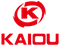 شعار KAIOU